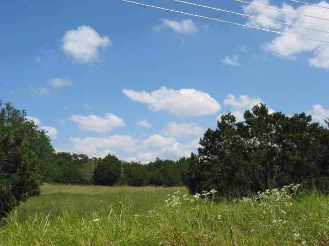000 Windmill Oaks