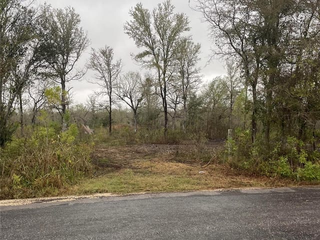 0000 Balch Rd
