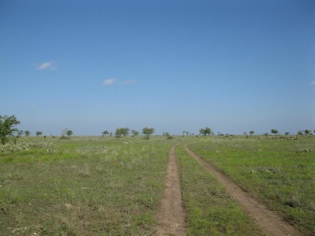 0000 County Road 210