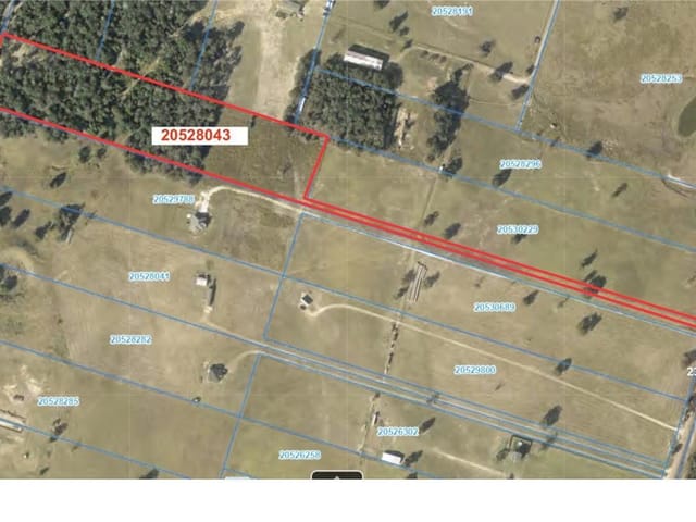 0000 County Road 238A