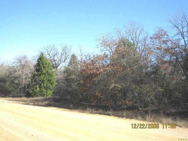 0000 County Road 326