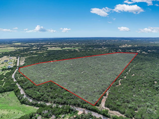 0000 County Road 330