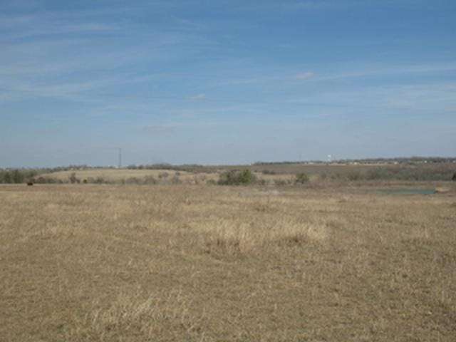 0000 County Road 432