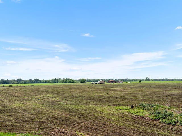 0000 County Road 453 Pr