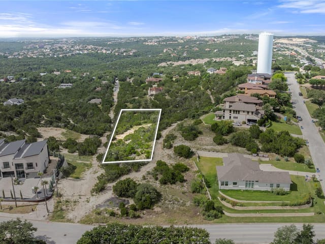 0000 Farris DR