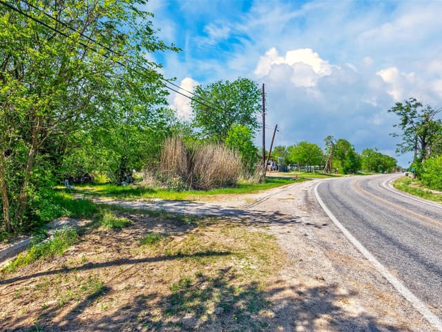 0000 FM 1854 Rd
