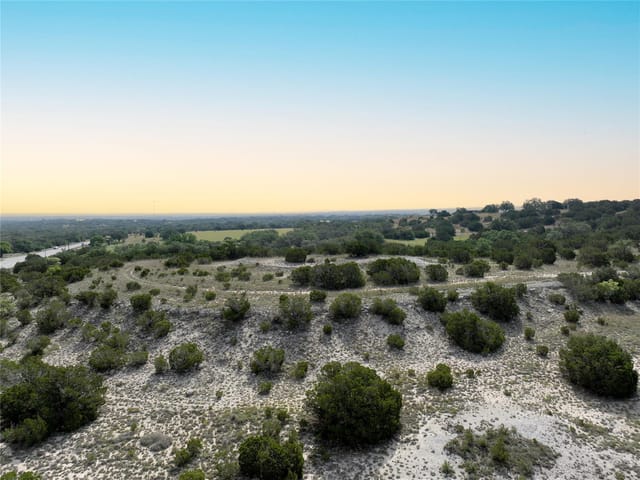 0000 Highway 290 West