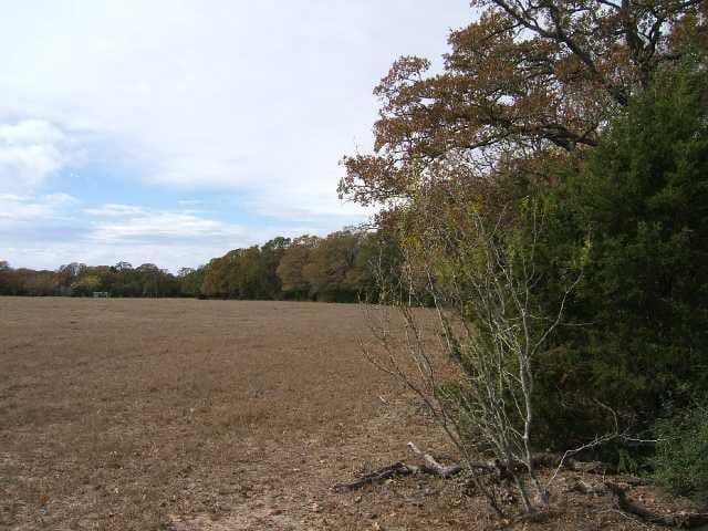 0000 Hwy 60