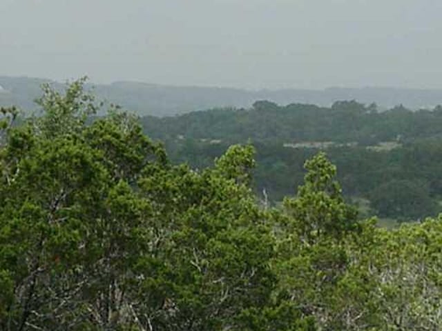 0000 leader's hill RD
