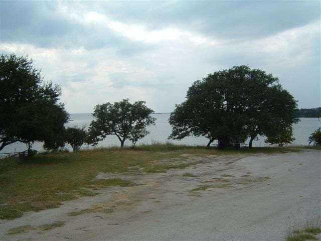 0000 Morgan Creek DR