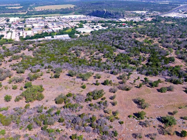 0000 Mormon Mill Rd