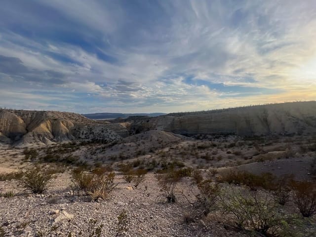 0000  Needle Peek Rd
