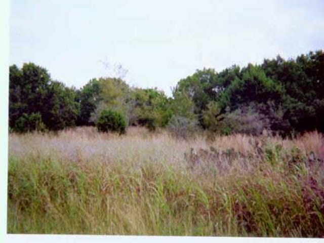 0000 OAK CREEK RD
