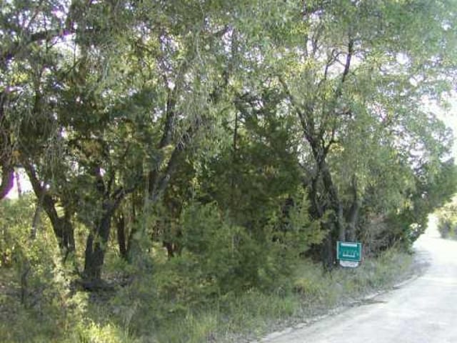 0000 Overland Stage RD