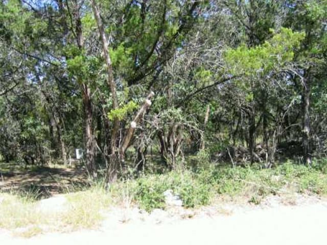 0000 River Hills RD