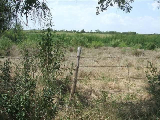 0000 Rolling Ridge RD
