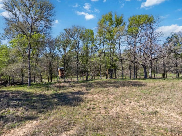 0000 Sandy Creek Rd