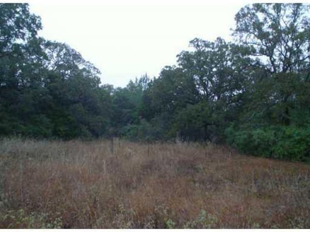 0000 Sandy RD