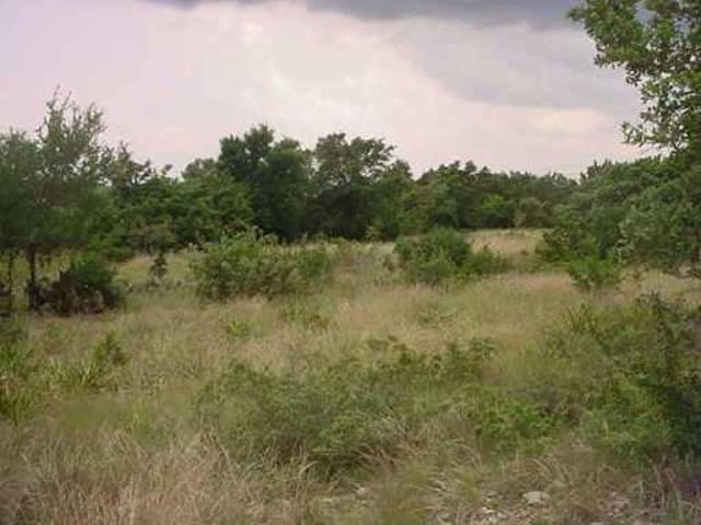0000 Signal Hill RD