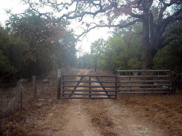 0000 Silver Mine RD
