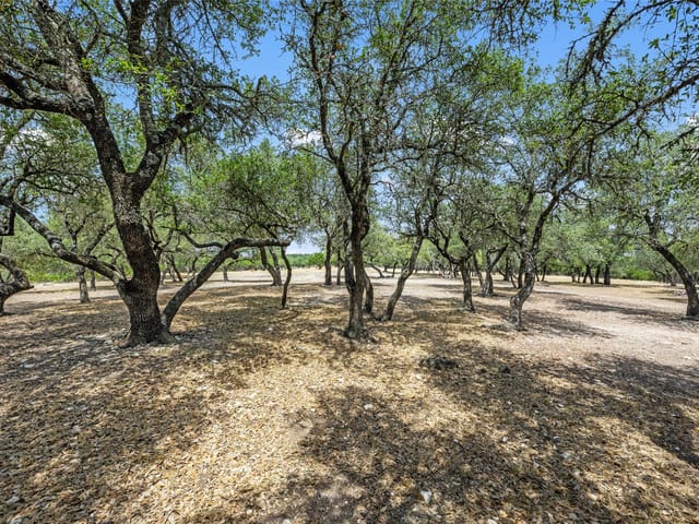 0000 South Oak Forest DR