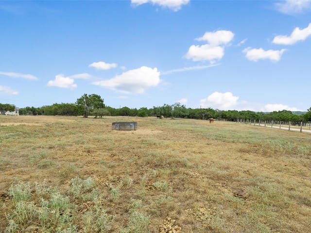0000 South Oak Forest Dr