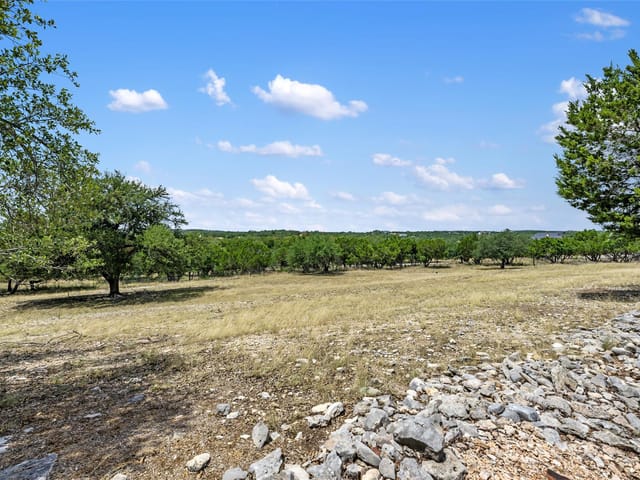 0000 South Oak Forest Dr