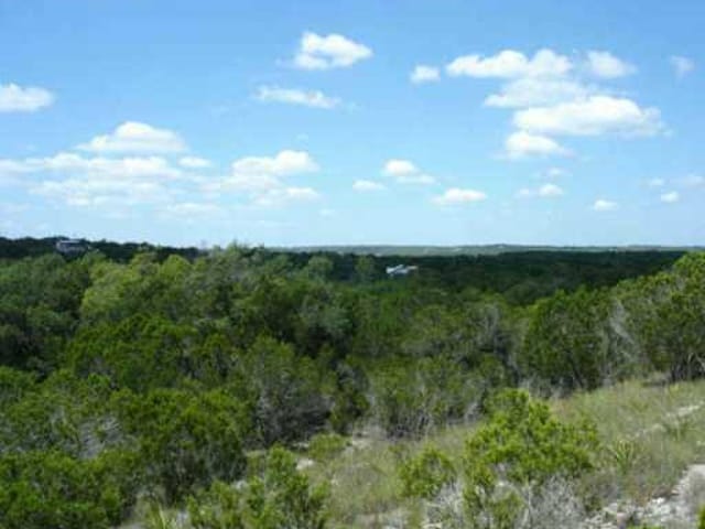 0000 Springlake