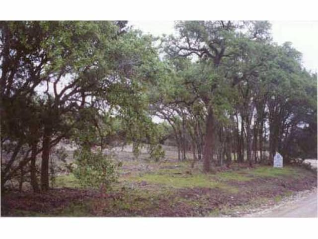 0000 Stagecoach Ranch RD