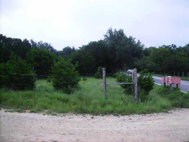 00000 Fitzhugh RD