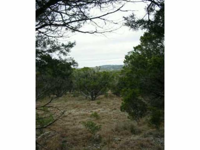 00000 NORTH MADRONE TRL