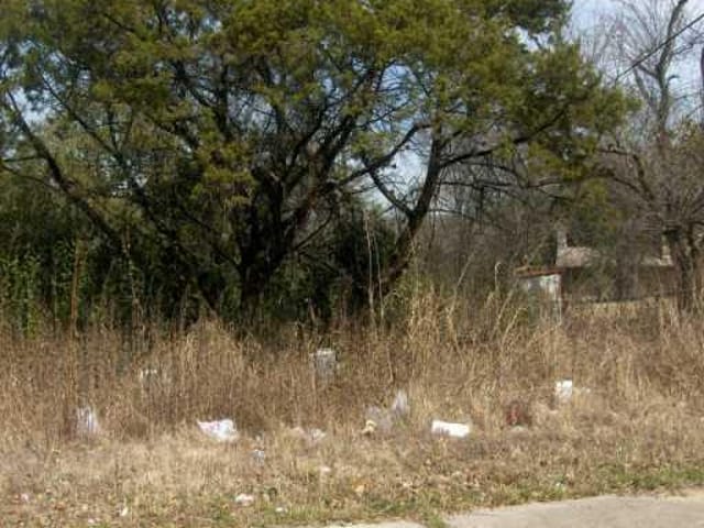 00000 Northeast DR