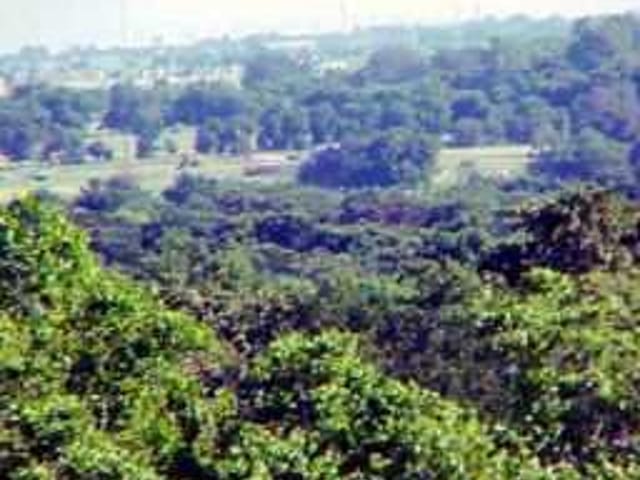000000 HWY 183 & HENDERSON LN