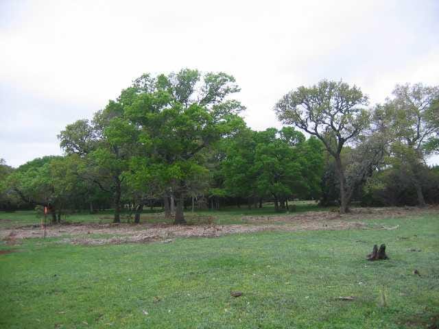 0000000 Antler Lane ST
