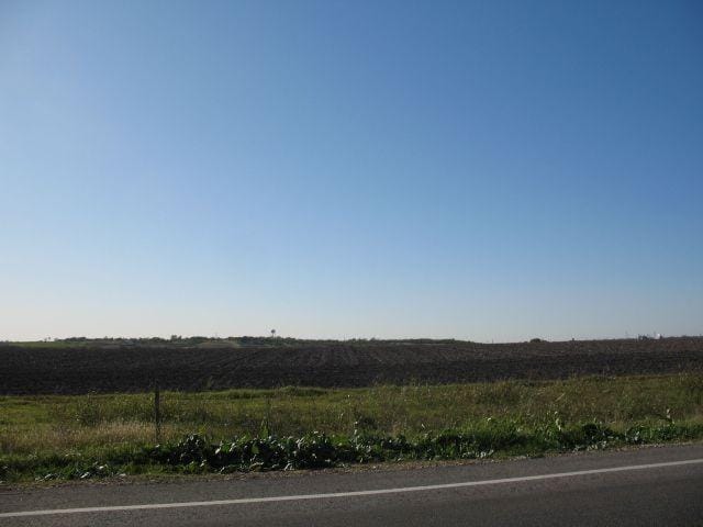 0001 Fm 619