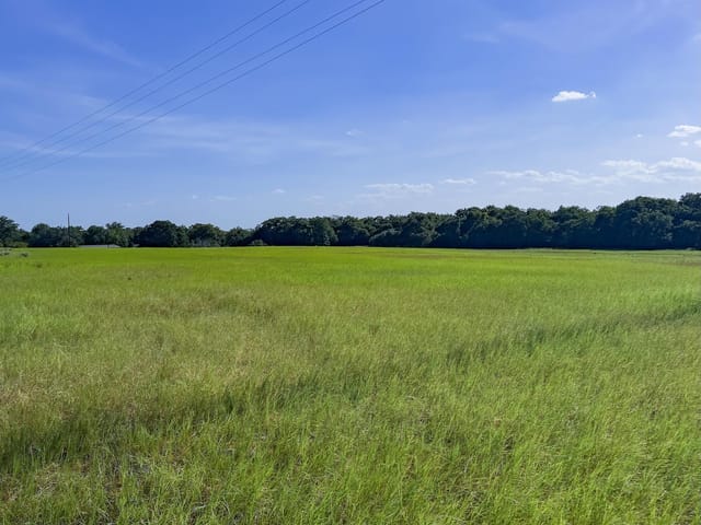 0001 Old McMahan RD