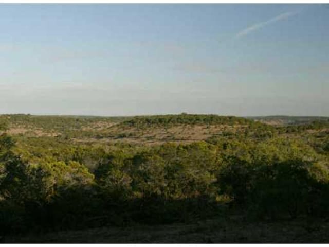 000C Caliche RD