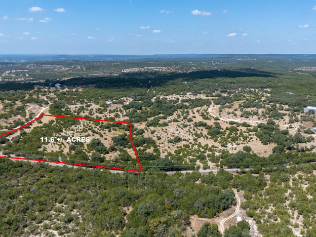 001 Post Oak Bend LOOP