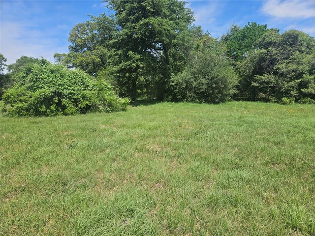 002 County Rd 328