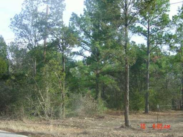 002 Hoffman RD
