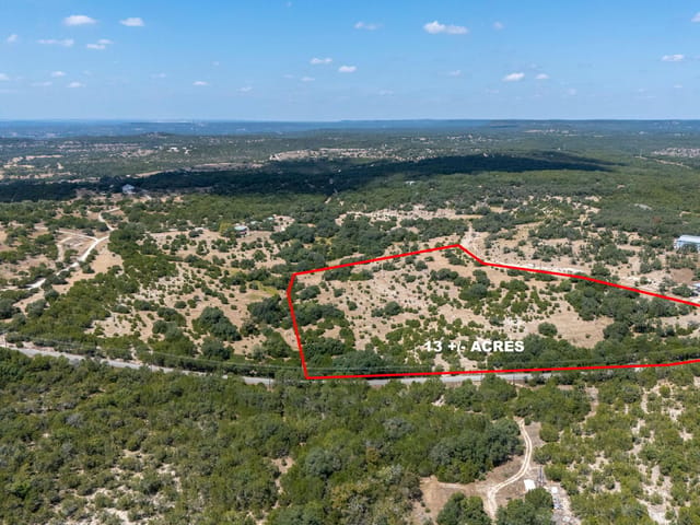 002 Post Oak Bend LOOP