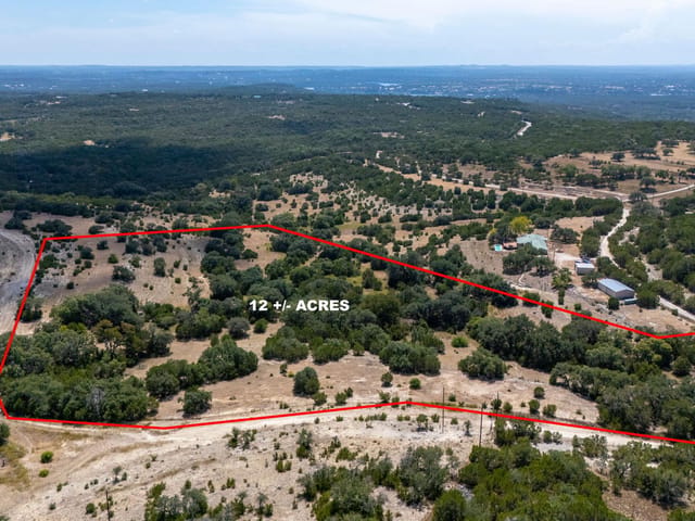 003 Post Oak Bend LOOP