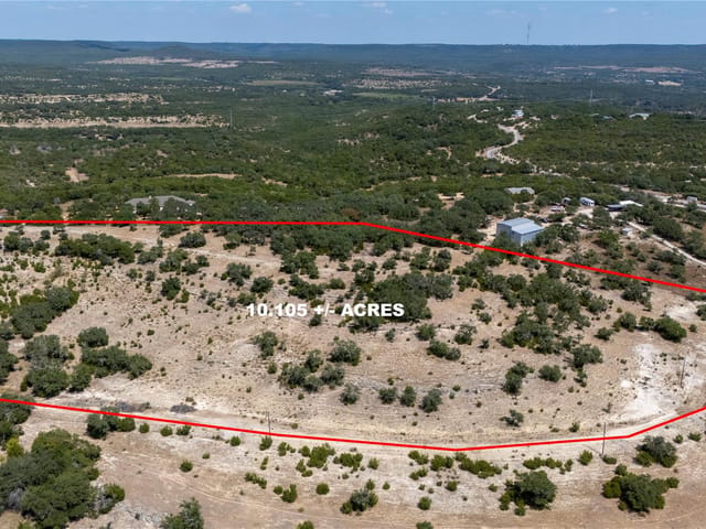 005 E Post Oak Bend LOOP