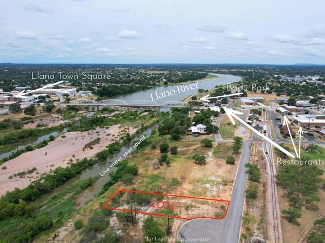 006 Walden Way