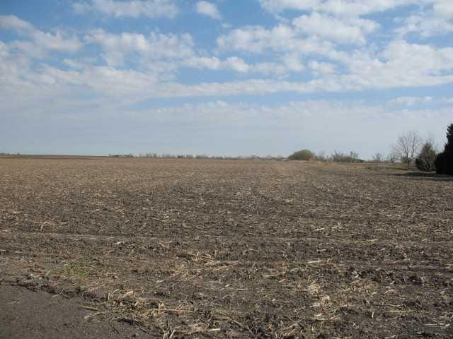 007 County Road 425