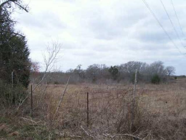 0100 Pettytown RD