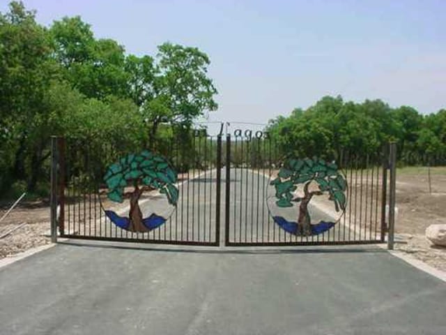 017 Dos Lagos