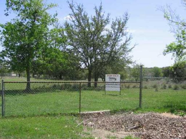 1.4 Ac Cypress