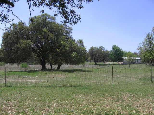 1.48 Ac.Cypress
