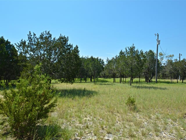 1 CR 2268 RD